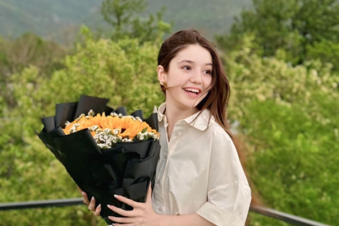 Who was Sana Yousaf, Pakistani TikTok star shot dead by a gunman?
